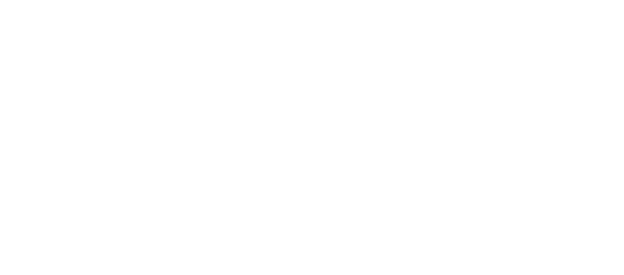 Logo der Berlin-Brandenburgischen Akademie der Wissenschaften